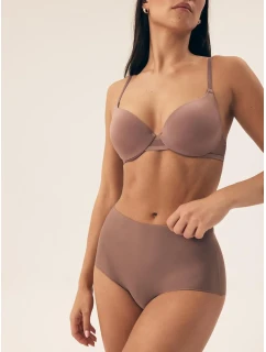 Henderson Dámské kalhotky 42854-K001 Bump2 A'2 S-2XL