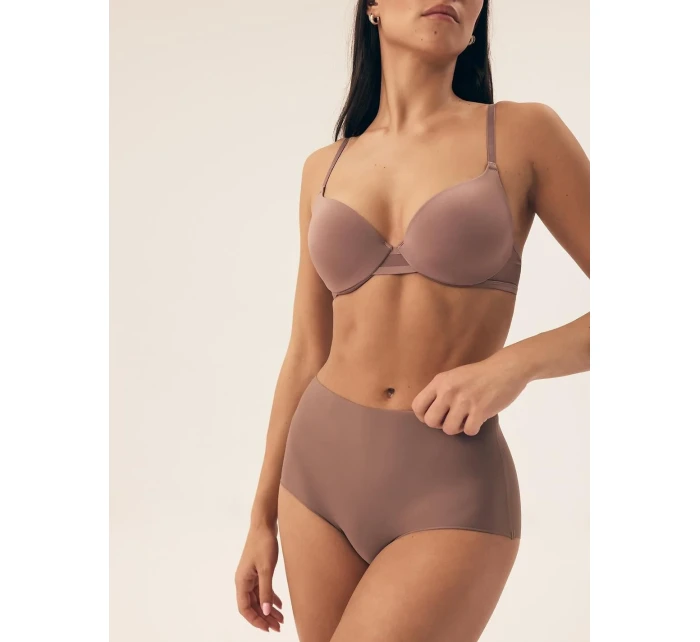 Henderson Dámské kalhotky 42854-K001 Bump2 A'2 S-2XL Henderson Dámské kalhotky 42854-K001 Bump2 A'2 S-2XL