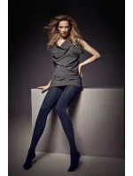 Dámské punčochové kalhoty Veneziana Dimension 50 den 5-XL Dámské punčochové kalhoty Veneziana Dimension 50 den 5-XL