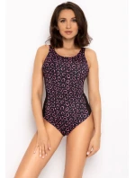 Plavky Self S 36 PW Trends Sport Plavky Self S 36 PW Trends Sport