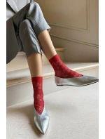 Dámské ponožky Rosa model 20482466 - Veneziana