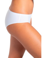 Dámské kalhotky Ultra white  model 17695724 - Gatta