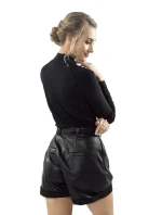 Dámská halenka model 19320064 - Eldar