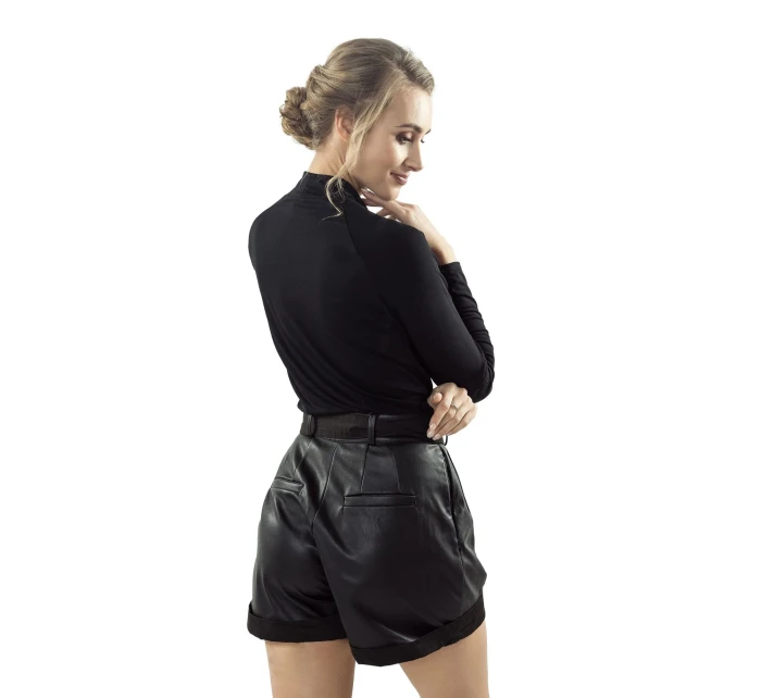 Dámská halenka model 19320064 - Eldar