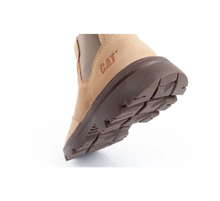 Bota  M model 19360893 - Caterpillar