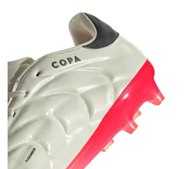Kopačky Copa Pure 2 Elite FG M model 19657702 - ADIDAS Kopačky Copa Pure 2 Elite FG M model 19657702 - ADIDAS