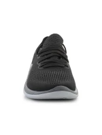 Boty Crocs literide 360 pacer W 206705-0DD Boty Crocs literide 360 pacer W 206705-0DD