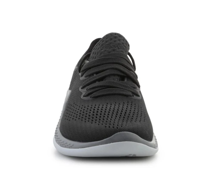 Boty Crocs literide 360 pacer W 206705-0DD Boty Crocs literide 360 pacer W 206705-0DD