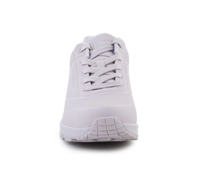 Skechers Uno Stand On Air W 73690-LAV dámské boty Skechers Uno Stand On Air W 73690-LAV dámské boty