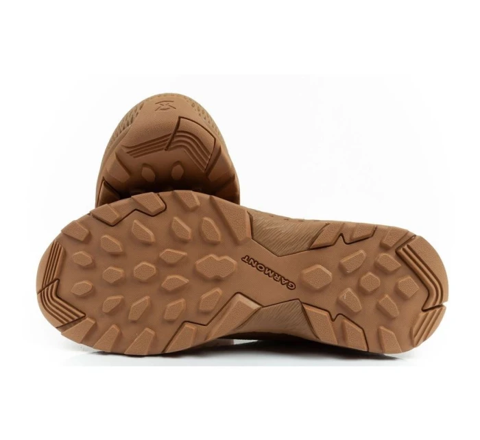 Pánské trekové boty Garmont T4 Groove [002709]