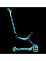 Koloběžka ACTIVE 360 se model 20912803 - Globber Koloběžka ACTIVE 360 se model 20912803 - Globber