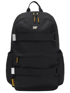 Batoh model 20964879 - Caterpillar