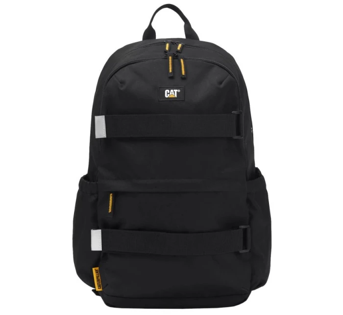 Batoh model 20964879 - Caterpillar Batoh model 20964879 - Caterpillar