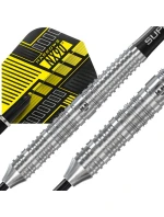 Šipky Harrows NX-90 Parallel 90% steeltip Šipky Harrows NX-90 Parallel 90% steeltip