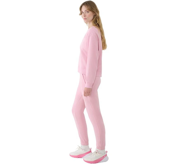 Kalhoty 4F CAS F1138 W 4FWMM00TTROF1138 56S dámské