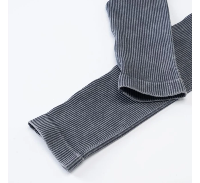 Dámské bezešvé legíny FIT