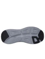 Běžecká obuv Max Cushioning M model 22051910 - Skechers