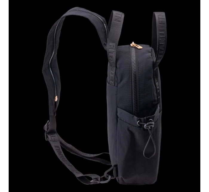 Batoh model 21356345 - Fitanu