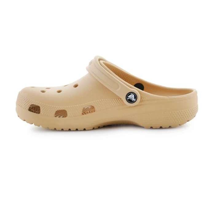 Žabky Classic model 21152825 - Crocs