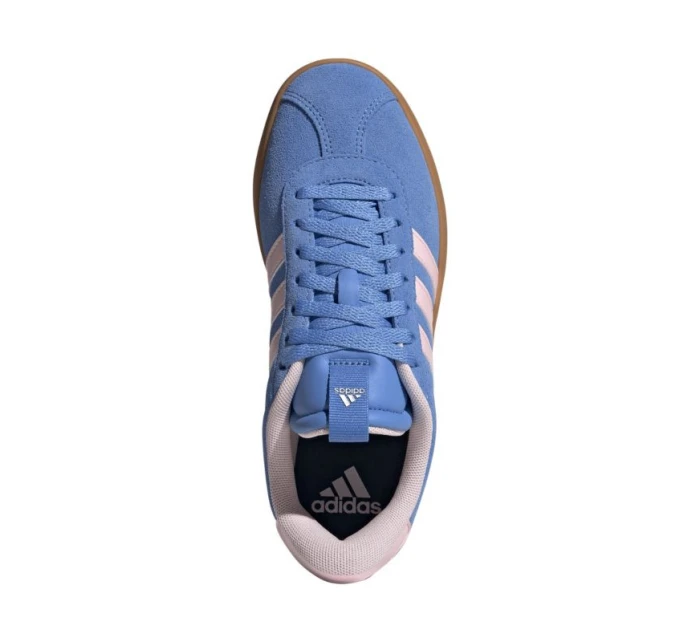 Adidas VL Court 3.0 W JR8648 dámské boty Adidas VL Court 3.0 W JR8648 dámské boty