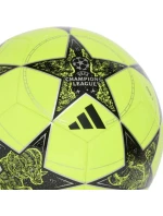 Adidas UCL Club 25/26 League Stage Football JP1537 Adidas UCL Club 25/26 League Stage Football JP1537