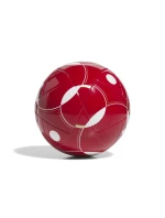 Liverpool FC Mini domácí fotbalový míč model 21364863 - ADIDAS Liverpool FC Mini domácí fotbalový míč model 21364863 - ADIDAS