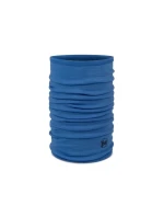 Dětský šátek BUFF MERINO LIGHTWEIGHT SOLID ROYAL Dětský šátek BUFF MERINO LIGHTWEIGHT SOLID ROYAL