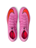 Boty Nike Zoom Mercurial Superfly 10 Academy SG-PRO FQ8336-600 Boty Nike Zoom Mercurial Superfly 10 Academy SG-PRO FQ8336-600