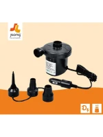 model 21827210 - Dc model 21827210 - Dc