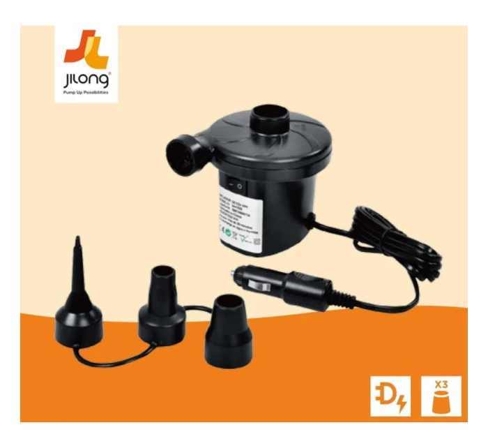 model 21827210 - Dc model 21827210 - Dc