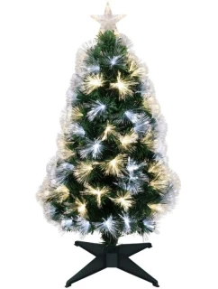 DEKORACYJNA CIEPŁY BIAŁY model 21833355