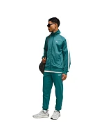 Pánské kalhoty Ess 2 Color No.1 Logo green model 22063377 41 - Puma