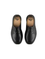 Boty Dr. Martens 1461 PW M 11839002 Boty Dr. Martens 1461 PW M 11839002