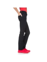 model 21323278 - Lee