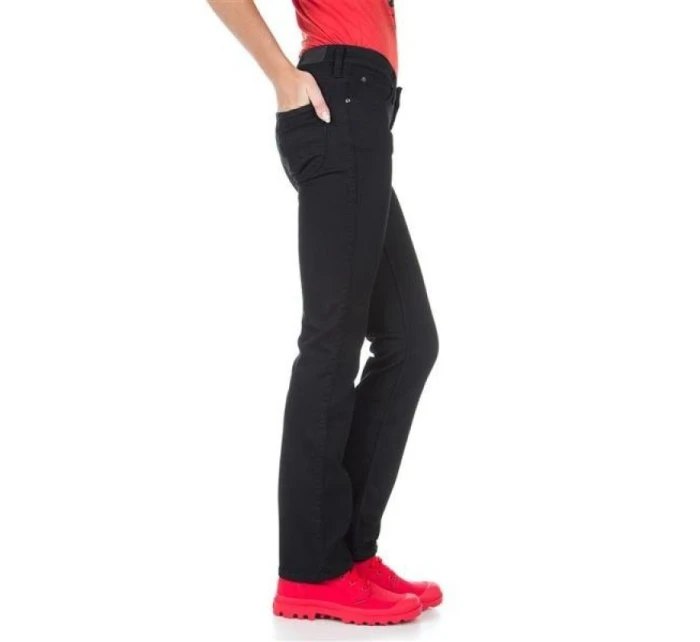 model 21323278 - Lee