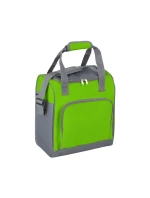 Sada model 21794959 - Inny Sada model 21794959 - Inny