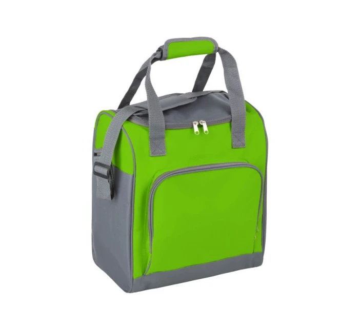 Sada model 21794959 - Inny Sada model 21794959 - Inny