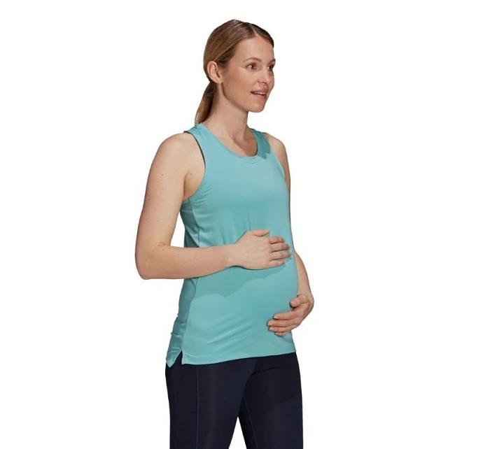 Koszulka Aeroready Designed To Move W model 19557959 - ADIDAS