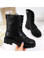 Boty eVento W EVE313