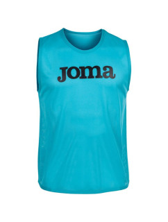 Pánské tričko s tréninkovým štítkem 101686.010 - Joma