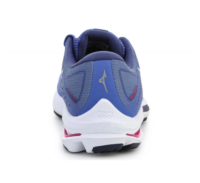 Dámské boty Wave Rider 25 W J1GD210300 - Mizuno