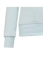 Dětská mikina Big Logo Swt Jr HM8707 - Adidas Dětská mikina Big Logo Swt Jr HM8707 - Adidas