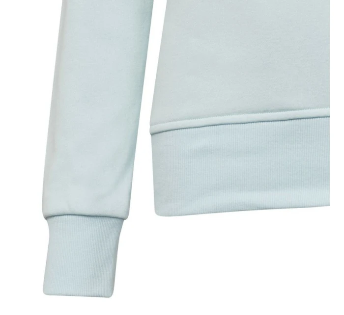 Dětská mikina Big Logo Swt Jr HM8707 - Adidas Dětská mikina Big Logo Swt Jr HM8707 - Adidas