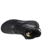 Pánské boty Bugaboot Celsius Plus M 1945501010 - Columbia