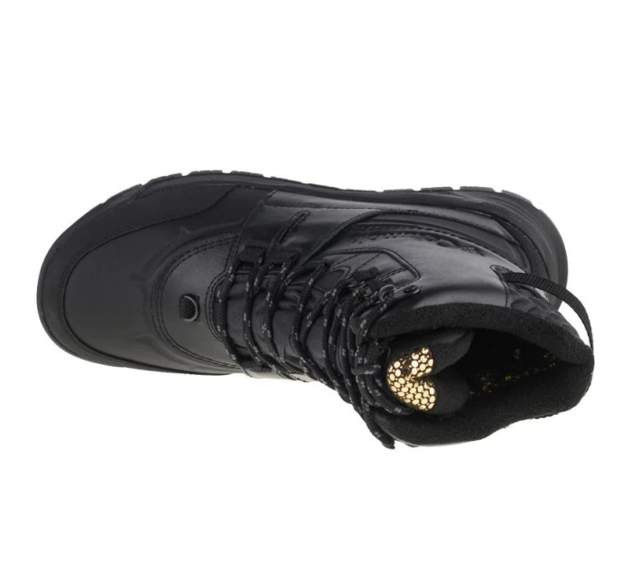 Pánské boty Bugaboot Celsius Plus M 1945501010 - Columbia