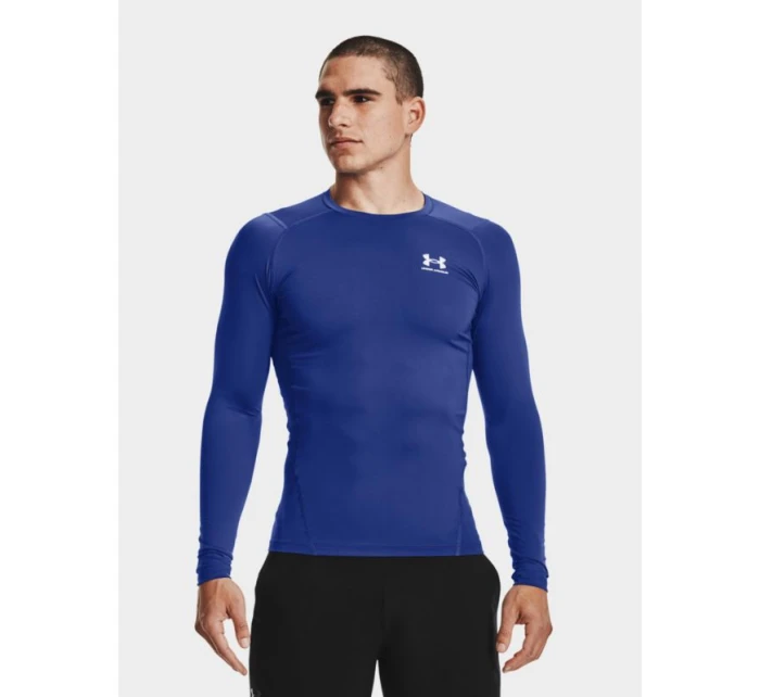 Pánské sportovní tričko M model 17962535 - Under Armour