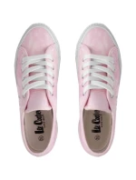 Dámské boty W LCW-23-31-1781LA - Lee Cooper