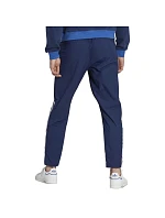 Kalhoty Tiro 23 Competition Presentation M model 22033539 - ADIDAS Kalhoty Tiro 23 Competition Presentation M model 22033539 - ADIDAS