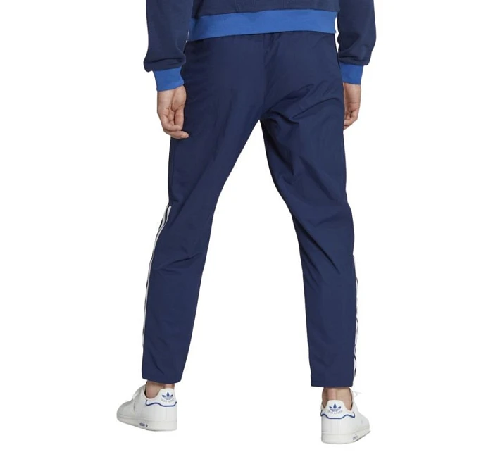 Kalhoty Tiro 23 Competition Presentation M model 22033539 - ADIDAS Kalhoty Tiro 23 Competition Presentation M model 22033539 - ADIDAS