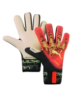 Brankářské rukavice Ultra Grip 1 Hybrid M model 20889901 02 - Puma Brankářské rukavice Ultra Grip 1 Hybrid M model 20889901 02 - Puma